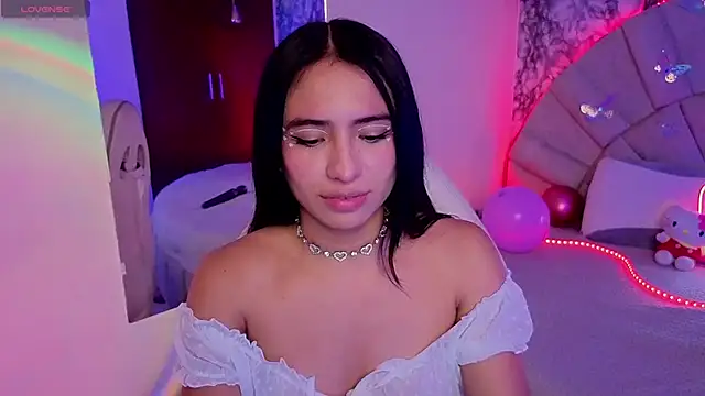 _emma_miller_'s Live XXX Chat