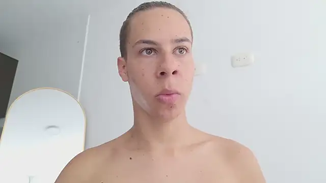 Chat XXX en directo de grey___27