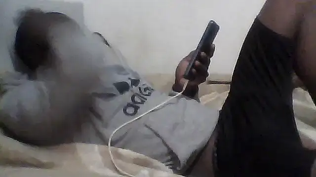 King_Jovi Live XXX-chat