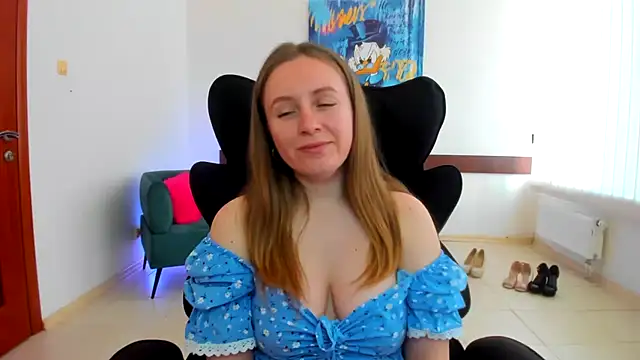 Marisha_Cuten Live XXX chat
