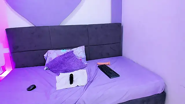 Živý XXX chat yeye_sweet_