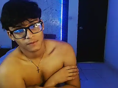 عرض كام Mr_yisuzz