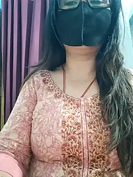 Aishwaryaa_69: онлайн-секс-чат