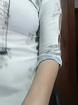 Chat XXX Live PUNAM456