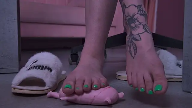 AliceLids – Naživo XXX chat