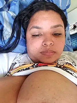 Albanis1's Live XXX Chat