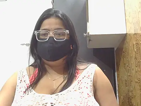 Živý XXX chat Fuckpussylickass