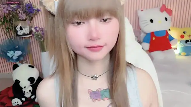 Czat XXX na żywo – di-or-