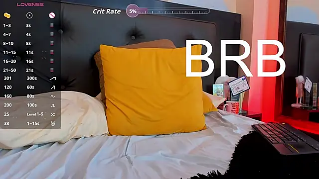 Boy_Mathew Chat XXX live