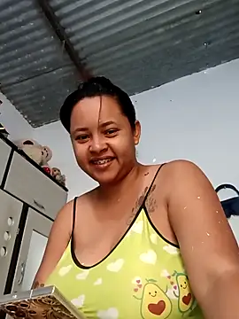 Crazygirlbitch live-chat rom