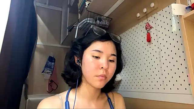 JennyCarpenter: онлайн-секс-чат