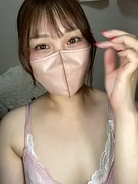 reika33's Live XXX Chat