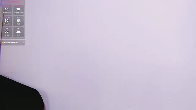 Tori_Gaviria's Live XXX Chat