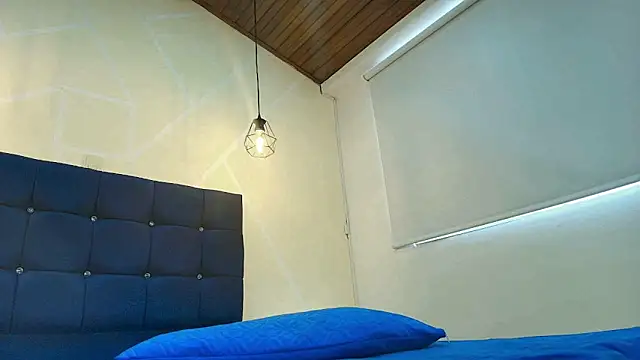 naoki_araii Webcam Show