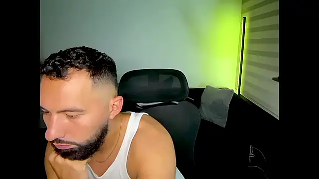 Rob_fabn Webbikameraesitys