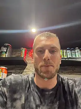 trainwithme's Live XXX Chat