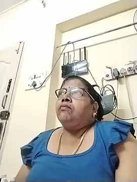bigbum68 Show Webcam