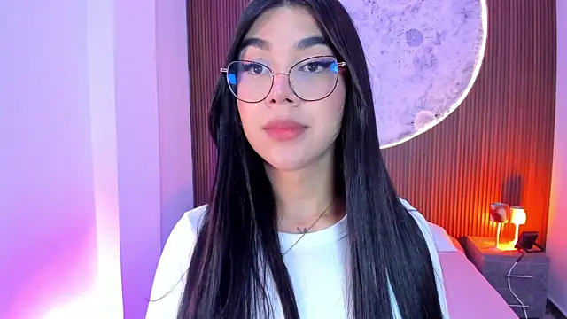 Chat XXX Live RoseCassie