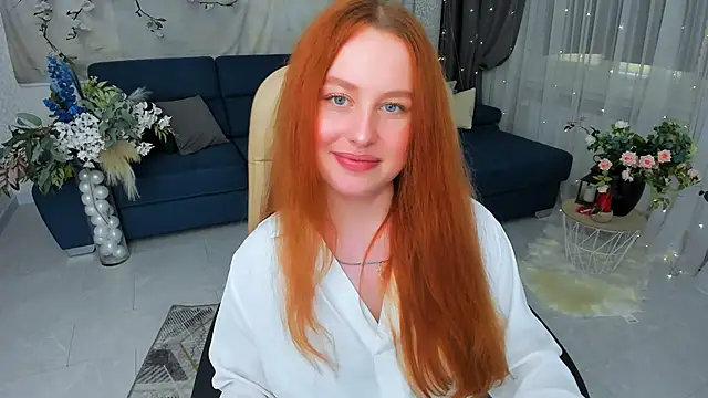 AirySilhouetten Live chat-huone