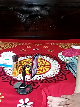 Lok_Sex's Live XXX Chat