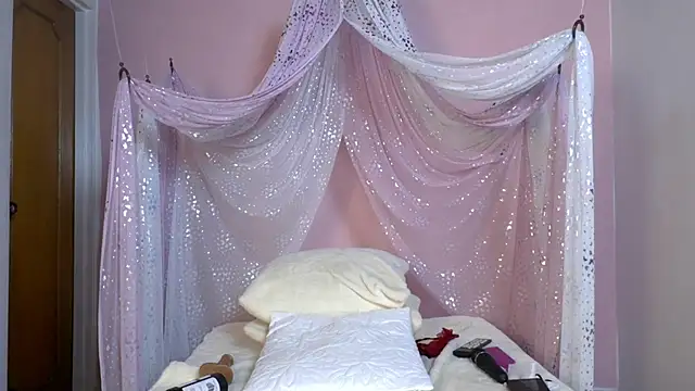 Chat +18 de selene_moretti ao vivo