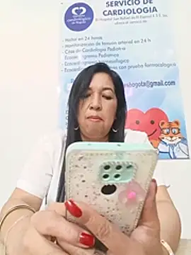 Chat XXX Live Catalina--14