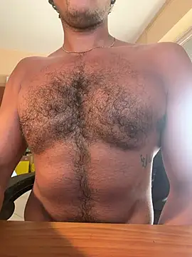 แชท XXX สดของ DarkfleX