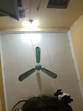 tenten110 Obrolan Langsung XXX