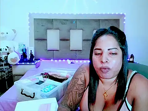 Онлайн чат XXX indiantopaz694u