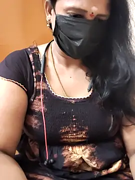 دردشة tamilammu1431 الجنسية المباشرة