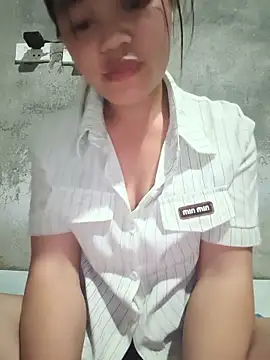 Emma-sin Live Chatraum