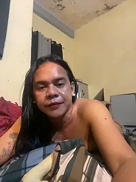 sweetyula webcam show