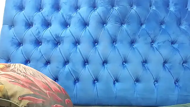 SpicyQueenxxxx's Live XXX Chat