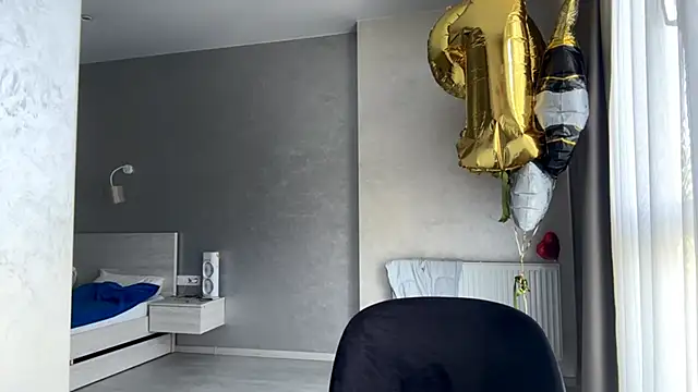SoloFury – Naživo XXX chat