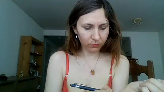JasmineGlamour Chat XXX live