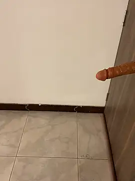 Chat +18 de emilyrojas ao vivo