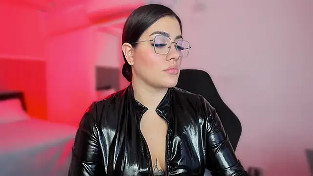 دردشة bonnieAn الجنسية المباشرة