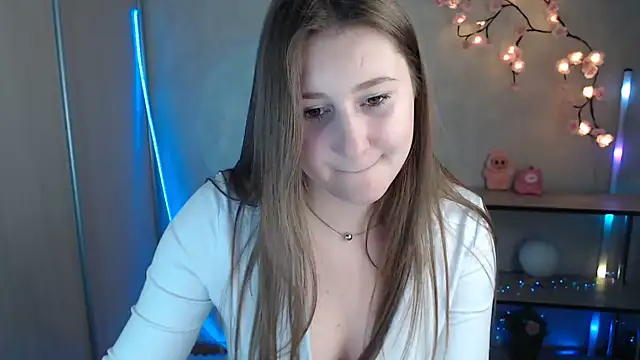 Milka_kamila Live XXX-Chat