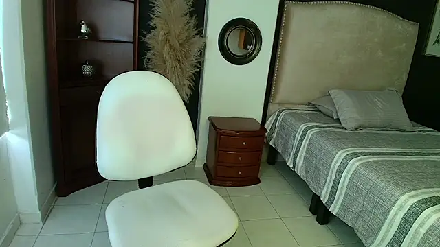 sheryl_jones – Live XXX-chat