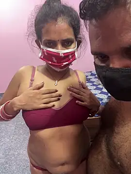 Sexy_vanshika01: вебкам-шоу