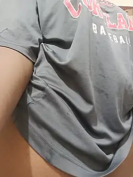 Bootyful_me Webcam-Show