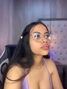 Susan_Voltairen Live XXX chat