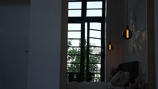 ibiddi: απευθείας συνομιλία ΧΧΧ