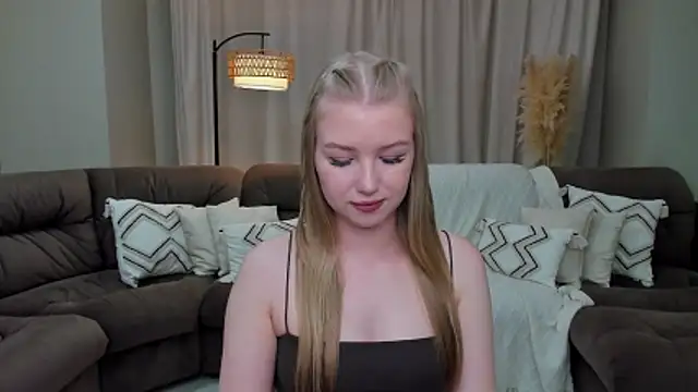 shy__lady's Live XXX Chat