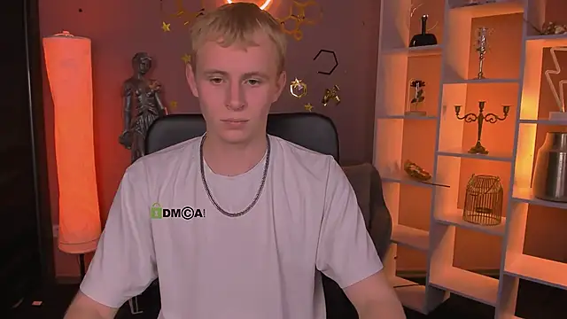rafael_bien Show Webcam