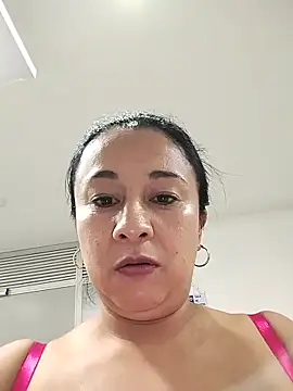 _Dr-Luna_1 – Naživo XXX chat