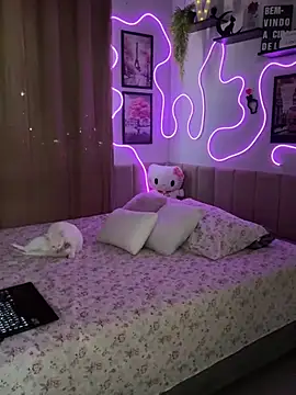 Živý XXX chat vivicortez