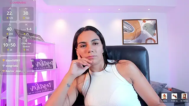 martina_mancini 라이브 XXX 채팅