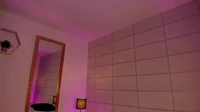 Czat XXX na żywo – Christine_harper