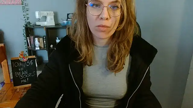 Chill_Billie: απευθείας συνομιλία ΧΧΧ